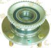 AUTOKIT 01.97451 Wheel Bearing Kit